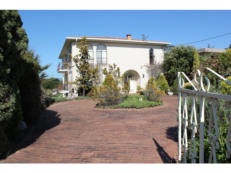 66 Monaro Street, Merimbula NSW 2548