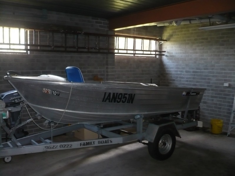 66 Monaro Street, Merimbula NSW 2548