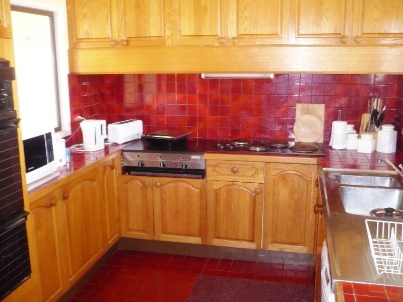 66 Monaro Street, Merimbula NSW 2548