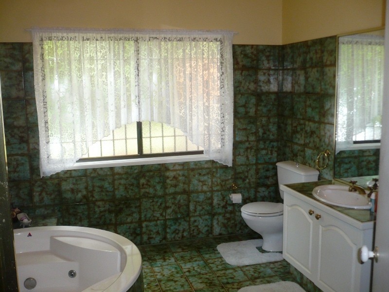 66 Monaro Street, Merimbula NSW 2548