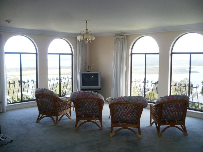 66 Monaro Street, Merimbula NSW 2548