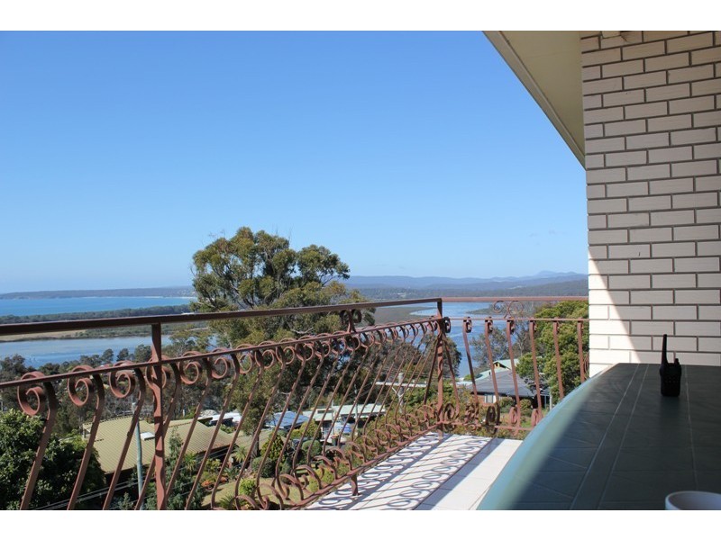 66 Monaro Street, Merimbula NSW 2548