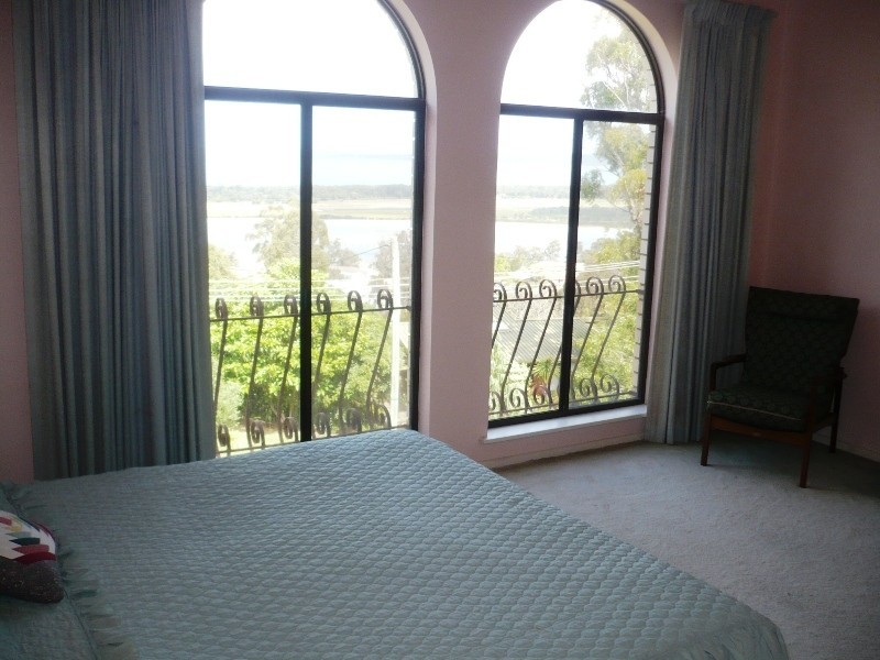 66 Monaro Street, Merimbula NSW 2548