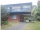 94 Coraki Drive, Pambula Beach NSW 2549