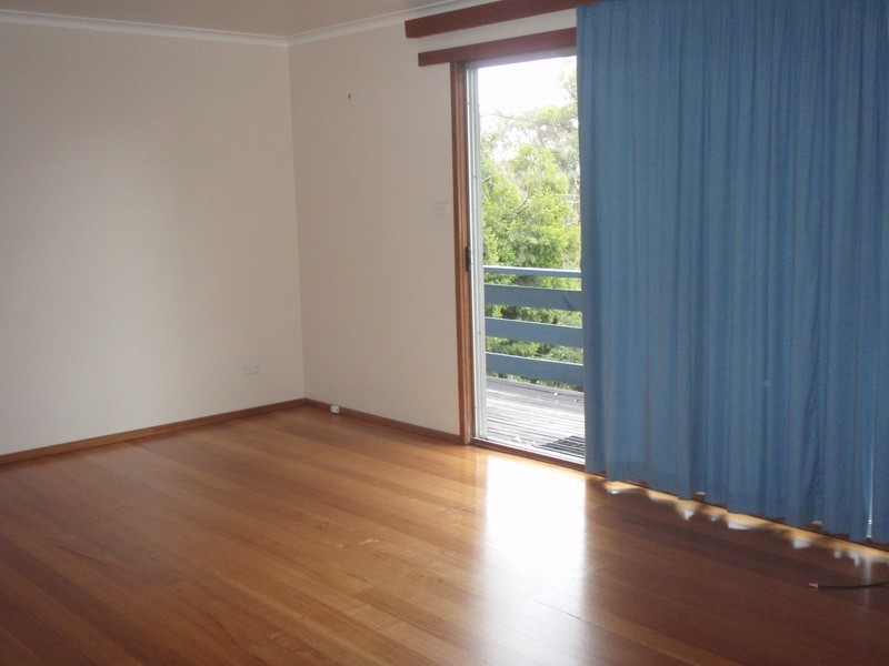 94 Coraki Drive, Pambula Beach NSW 2549