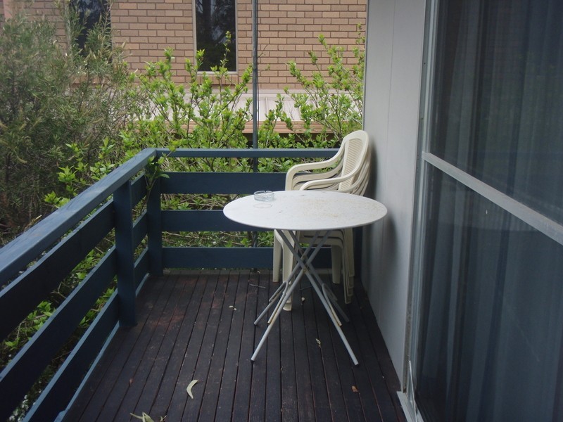 94 Coraki Drive, Pambula Beach NSW 2549