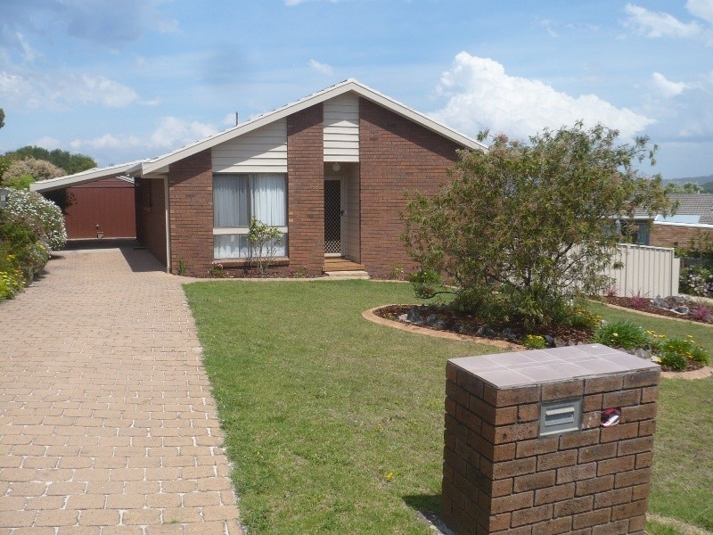 120 Pacific Way, Tura Beach NSW 2548