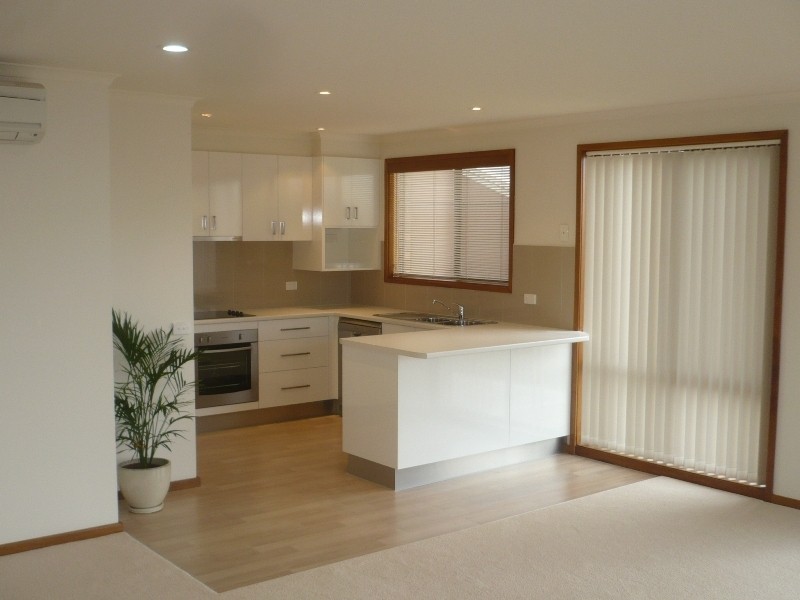 120 Pacific Way, Tura Beach NSW 2548