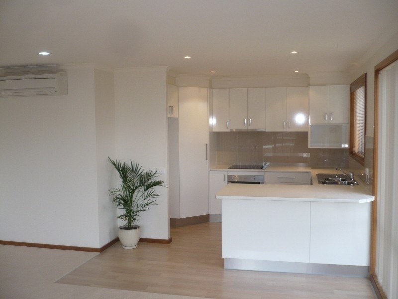 120 Pacific Way, Tura Beach NSW 2548