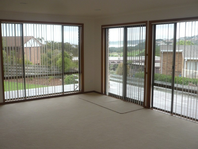 120 Pacific Way, Tura Beach NSW 2548