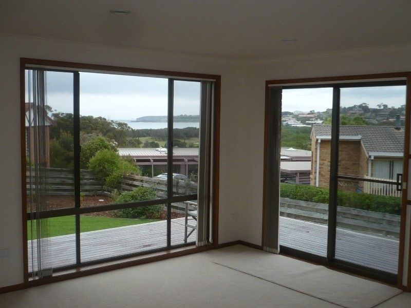 120 Pacific Way, Tura Beach NSW 2548