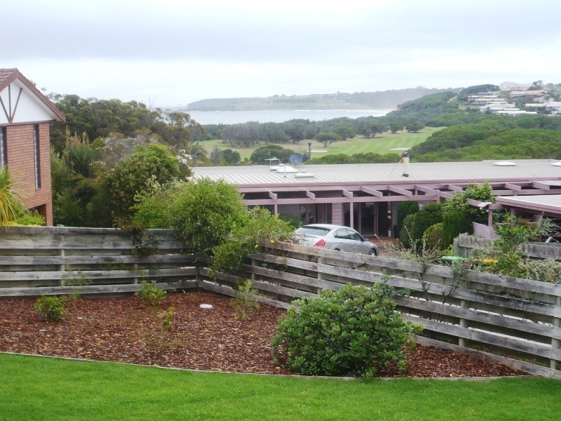 120 Pacific Way, Tura Beach NSW 2548