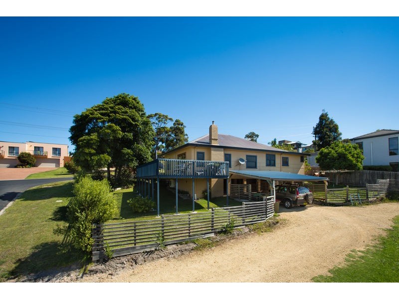 1 Reid Street, Merimbula NSW 2548