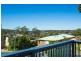 1 Reid Street, Merimbula NSW 2548