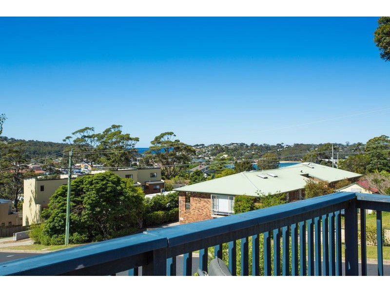 1 Reid Street, Merimbula NSW 2548