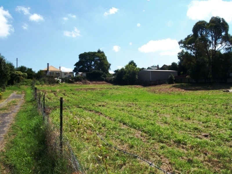 Lots 3 & 101 Gordon St, Bega NSW 2550