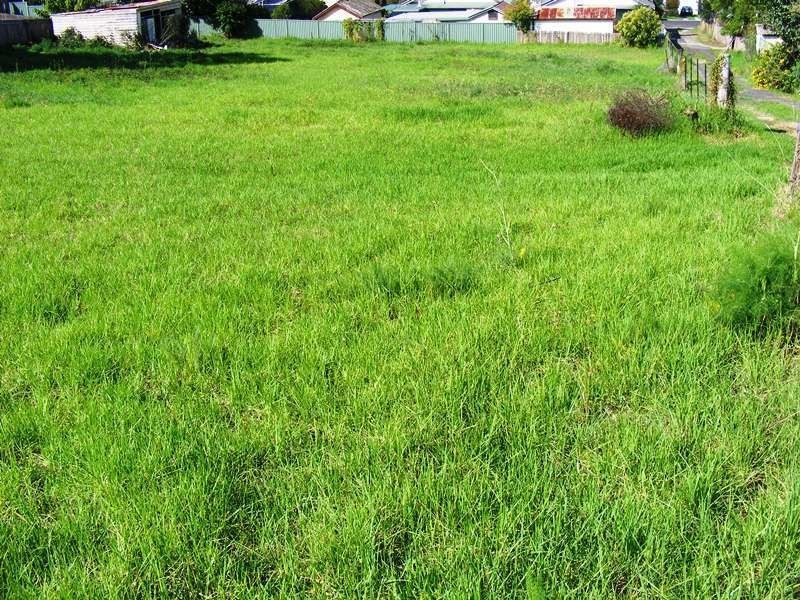 Lots 3 & 101 Gordon St, Bega NSW 2550