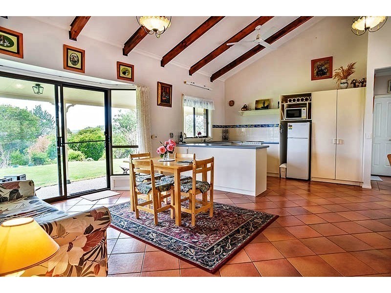 252  Wandella Road, Cobargo NSW 2550