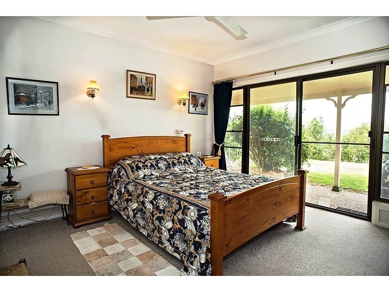 252  Wandella Road, Cobargo NSW 2550