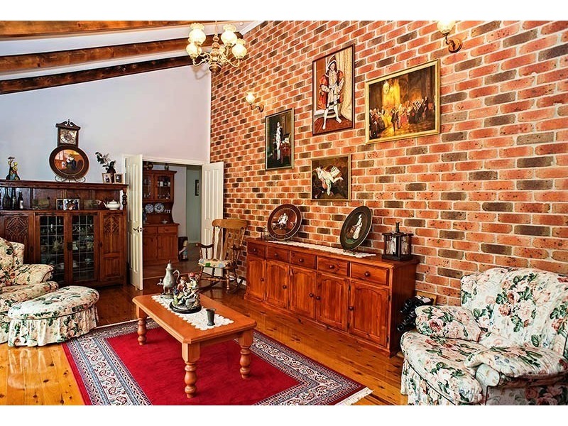 252  Wandella Road, Cobargo NSW 2550