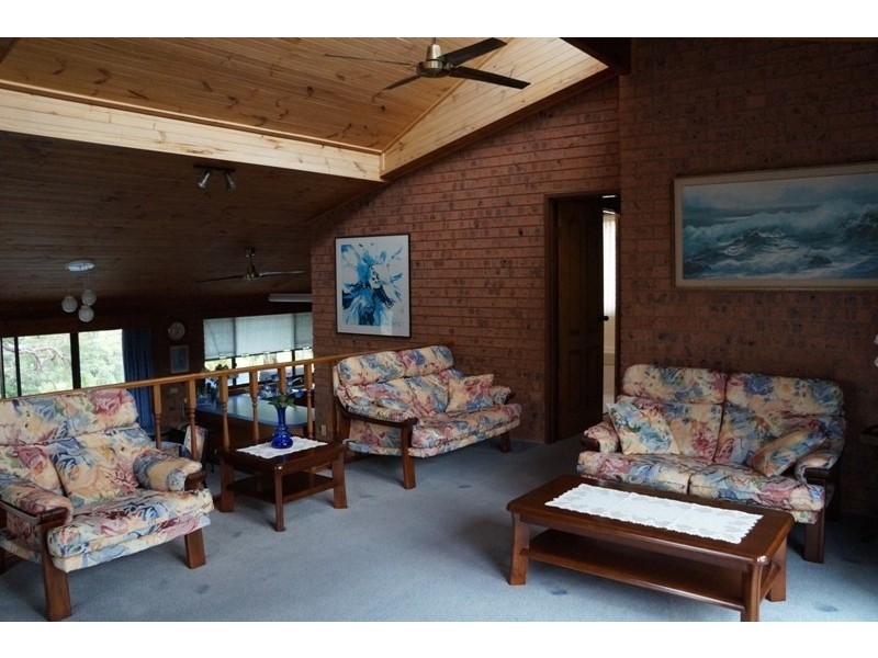 17 Park Street, Merimbula NSW 2548