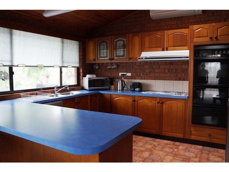 17 Park Street, Merimbula NSW 2548