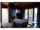 17 Park Street, Merimbula NSW 2548