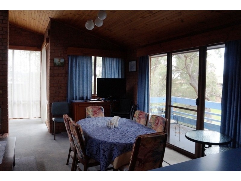 17 Park Street, Merimbula NSW 2548
