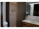 17 Park Street, Merimbula NSW 2548