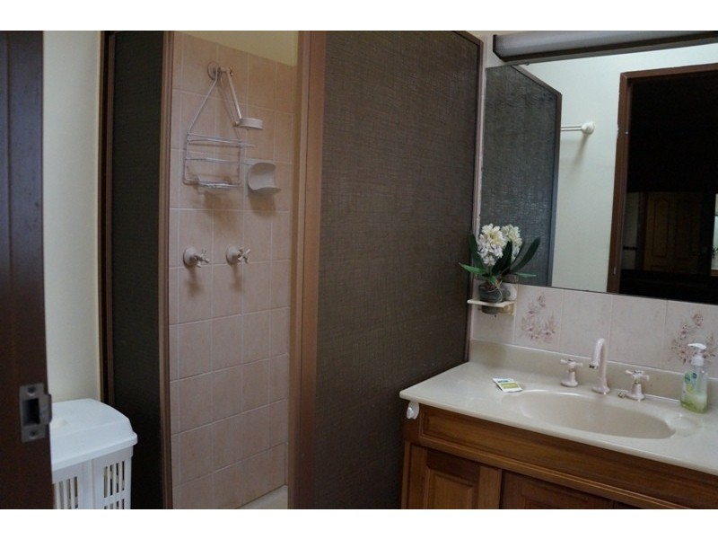 17 Park Street, Merimbula NSW 2548