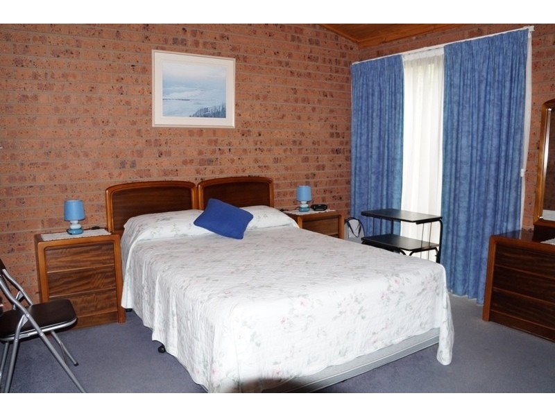 17 Park Street, Merimbula NSW 2548