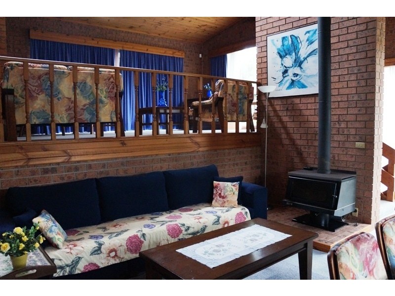 17 Park Street, Merimbula NSW 2548