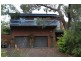17 Park Street, Merimbula NSW 2548