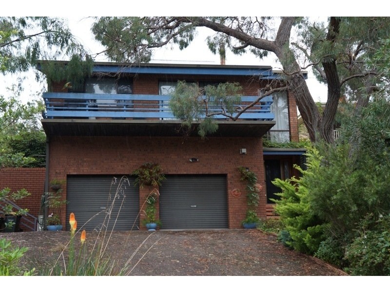 17 Park Street, Merimbula NSW 2548