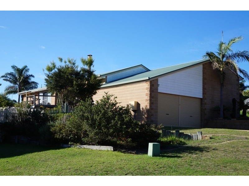 13 Headland Drive, Tura Beach NSW 2548