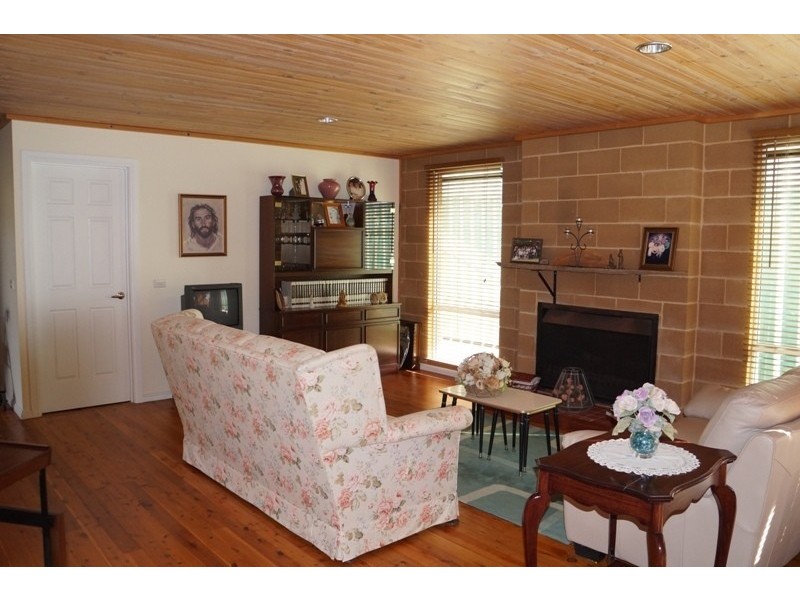 13 Headland Drive, Tura Beach NSW 2548