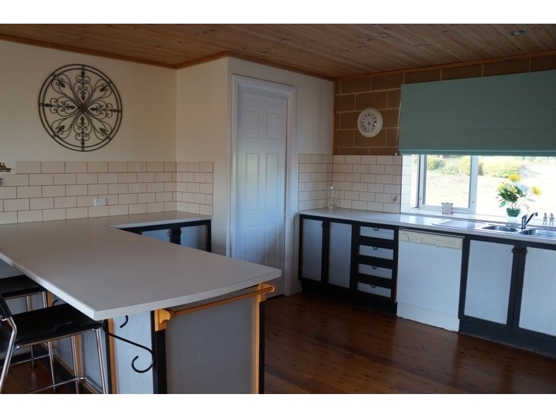 13 Headland Drive, Tura Beach NSW 2548