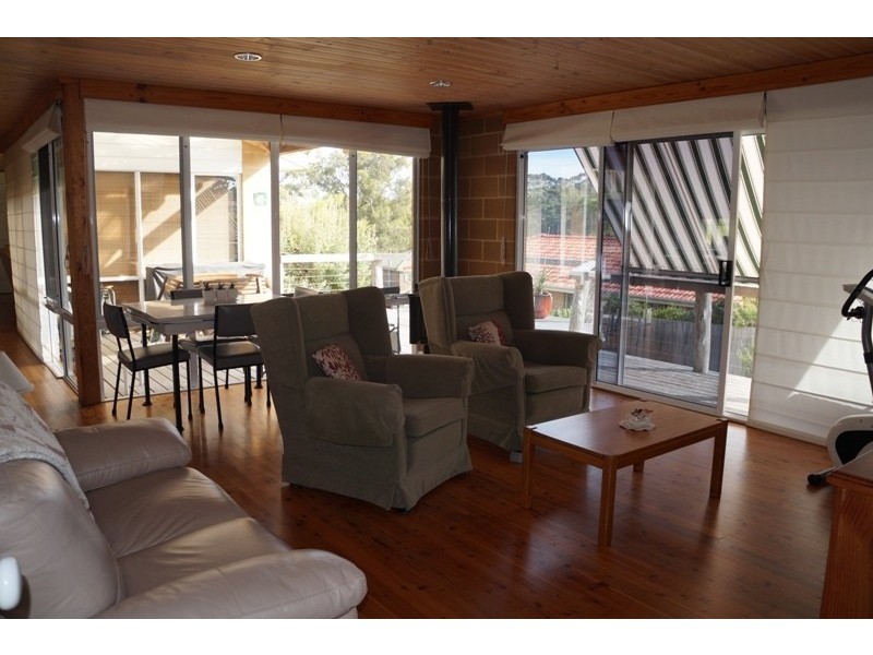 13 Headland Drive, Tura Beach NSW 2548