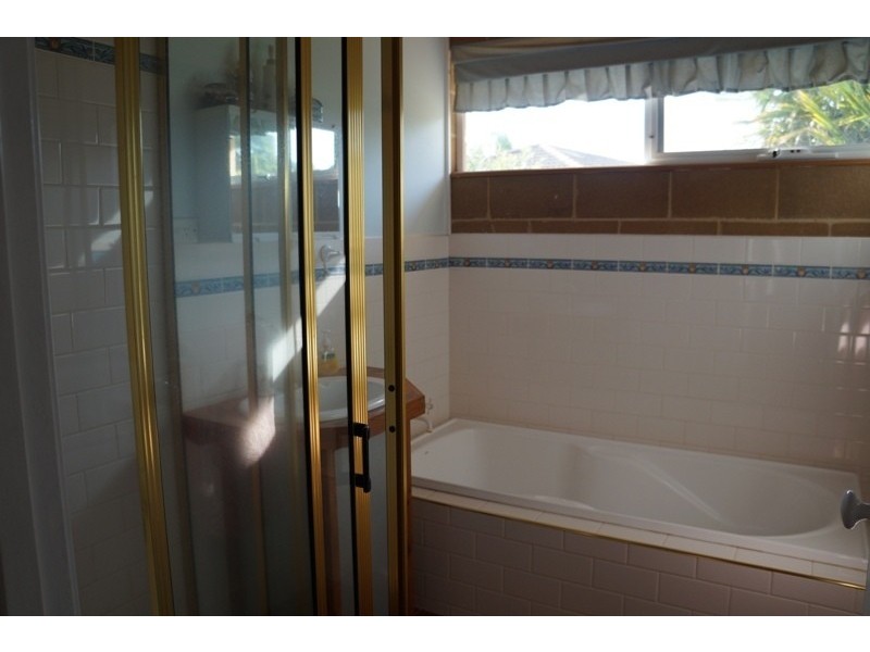 13 Headland Drive, Tura Beach NSW 2548