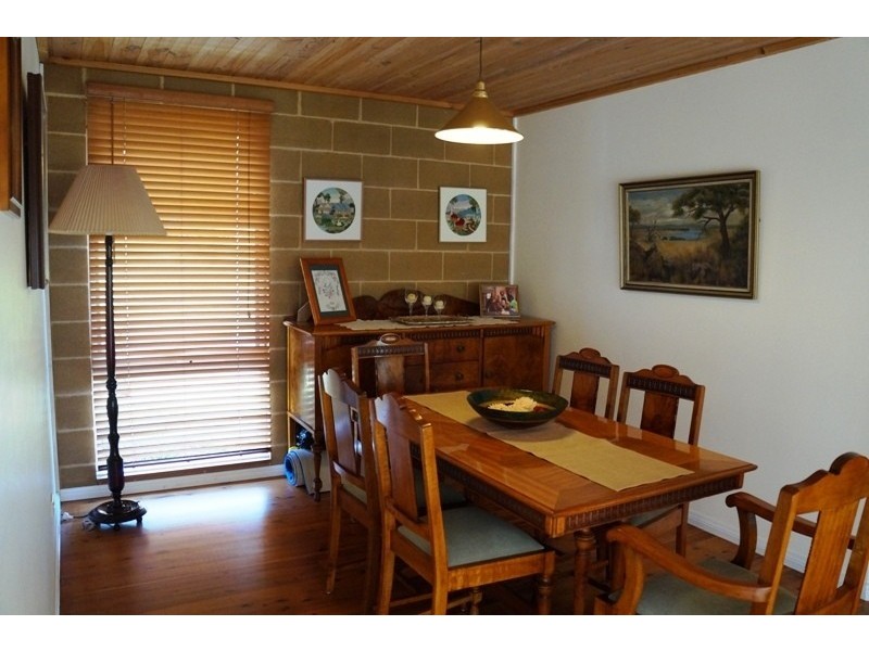 13 Headland Drive, Tura Beach NSW 2548