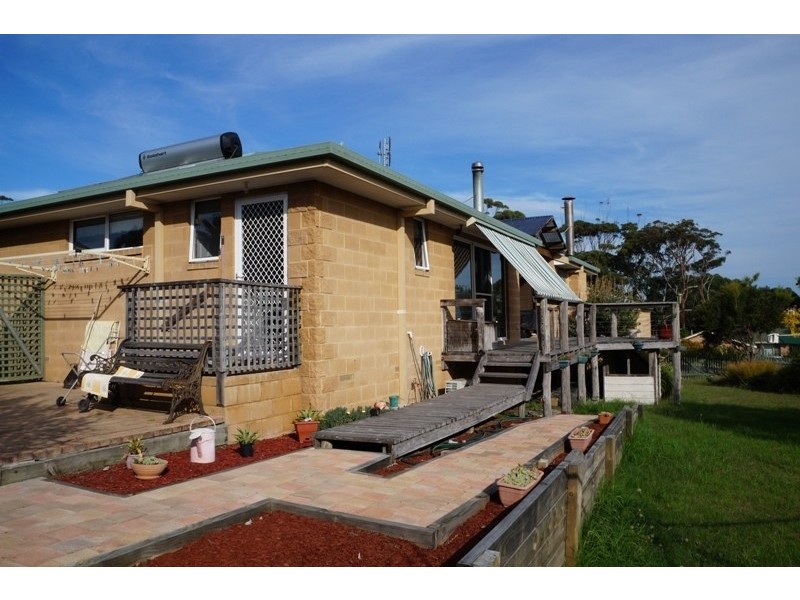 13 Headland Drive, Tura Beach NSW 2548