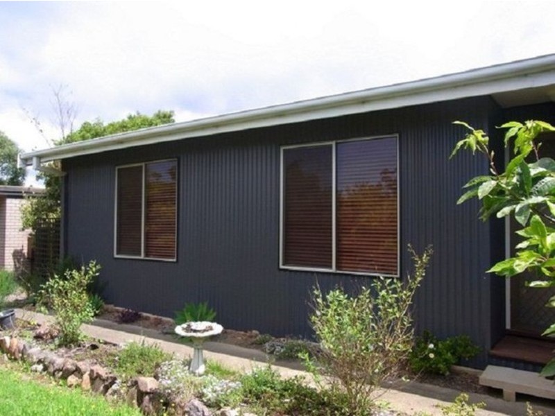 1/87 Imlay Street, Eden NSW 2551