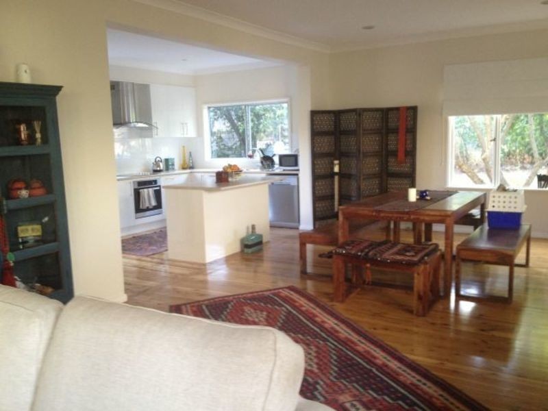 53 Orana Ave, Cooma NSW 2630