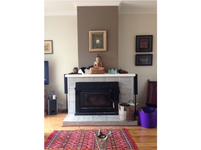 53 Orana Ave, Cooma NSW 2630