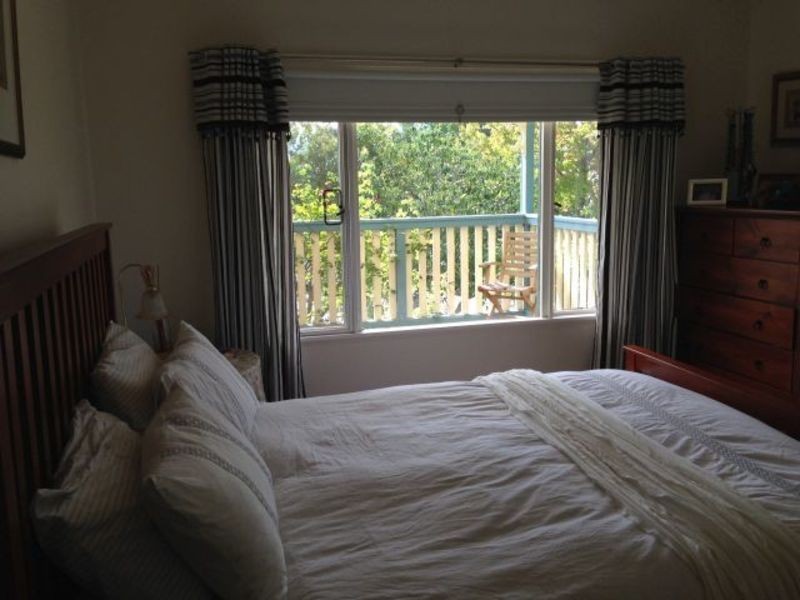 53 Orana Ave, Cooma NSW 2630