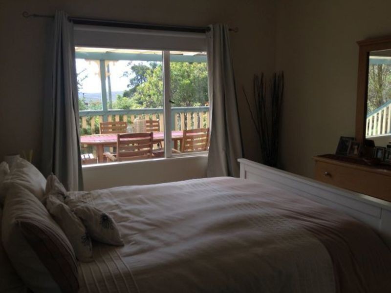 53 Orana Ave, Cooma NSW 2630