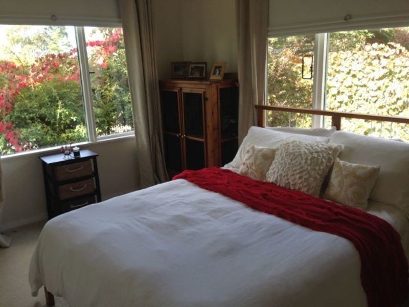 53 Orana Ave, Cooma NSW 2630