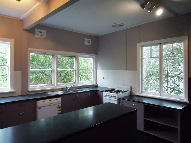 23-25 Loftus Street, Bemboka NSW 2550