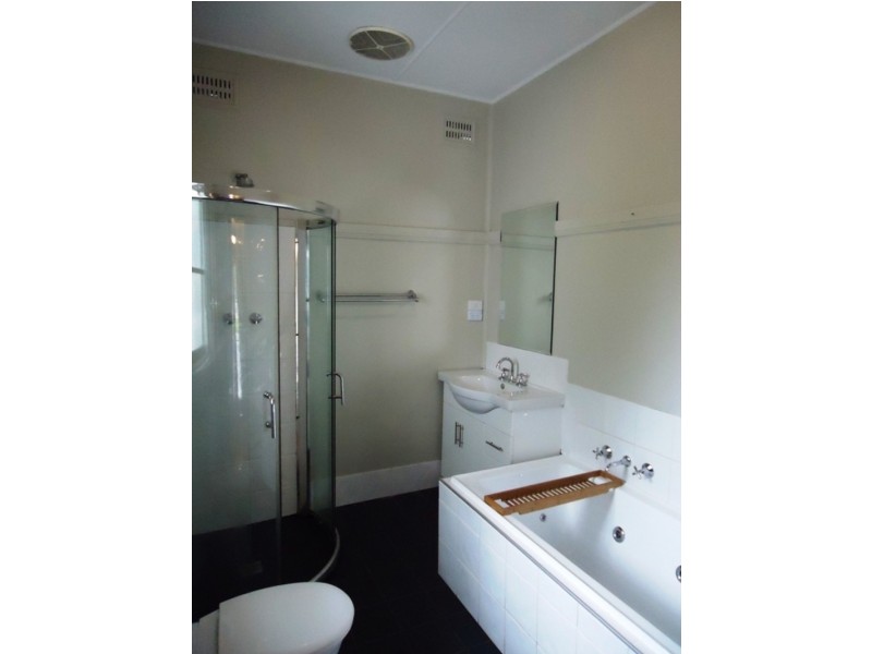 23-25 Loftus Street, Bemboka NSW 2550