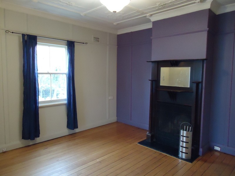 23-25 Loftus Street, Bemboka NSW 2550